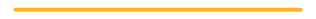 Yellow-horizontal-line
