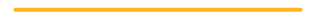 Yellow-horizontal-line